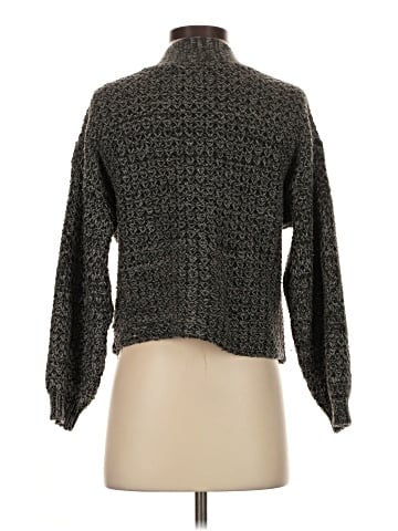 Urban Outfitters Cardigan (view 2)