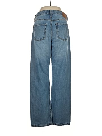 Aeropostale Jeans (view 2)