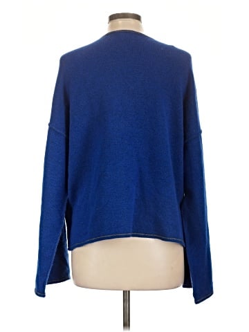 Vince Camuto Pullover Sweater (view 2)