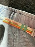 Vintage Havana Blue Jeans Size XL - photo 4