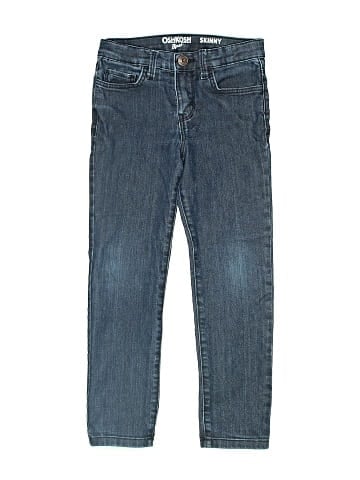 OshKosh B'gosh Jeans (view 1)