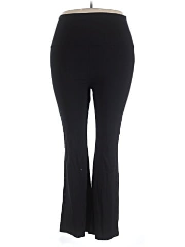 H&M Active Pants (view 1)