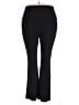 H&M Black Active Pants Size XL - photo 1