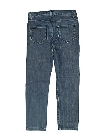 OshKosh B'gosh Jeans (view 2)