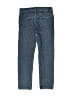 OshKosh B'gosh Solid Blue Jeans Size 6 - photo 2