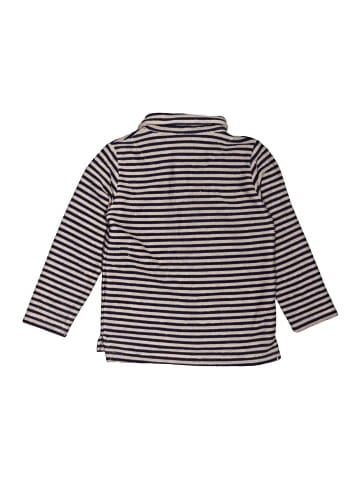 Me and Henry Long Sleeve Top (view 2)