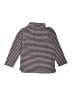 Me and Henry Gold Long Sleeve Top Size 5 - 16 - photo 2