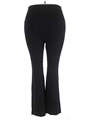 H&M Active Pants (view 2)