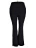 H&M Black Active Pants Size XL - photo 2