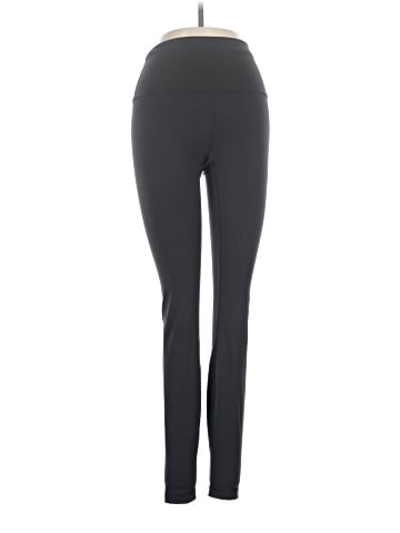 Lululemon Athletica Active Pants (view 1)