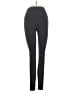 Lululemon Athletica Gray Active Pants Size 2 - photo 1