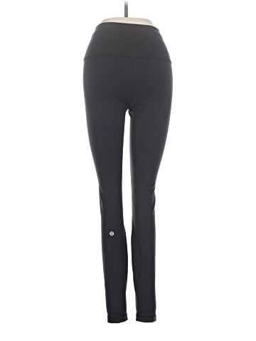 Lululemon Athletica Active Pants (view 2)