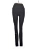Lululemon Athletica Gray Active Pants Size 2 - photo 2