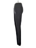 Lululemon Athletica Gray Active Pants Size 2 - photo 5