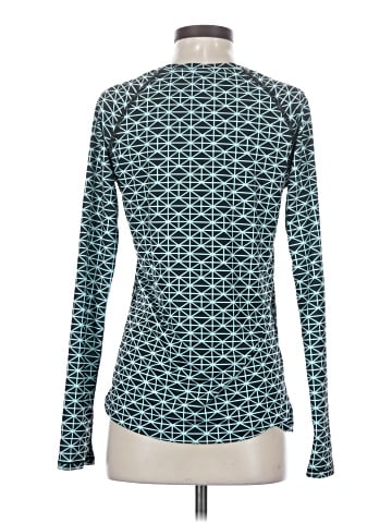 Under Armour Long Sleeve T-Shirt (view 2)