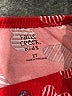 Falls Creek Hearts Red Dress Size 2T - photo 3