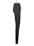 Lululemon Athletica Gray Active Pants Size 2 - photo 4