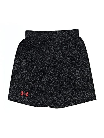 Under Armour Athletic Shorts (view 1)
