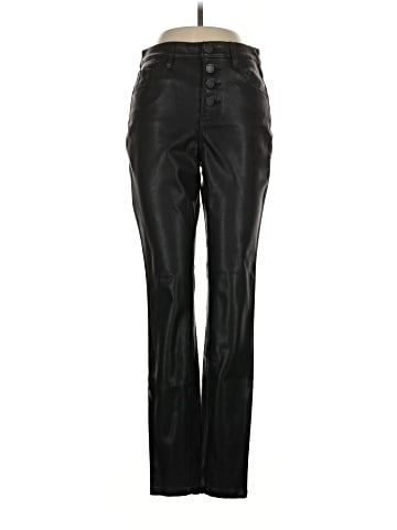 Blank NYC Jeans (view 1)