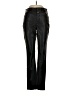 Blank NYC Black Jeans Size 26 waist - photo 1