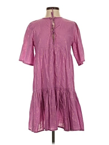 Emerson Fry Casual Dress (view 1)