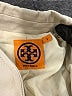 Tory Burch Ivory Blazer Size 2 - photo 6