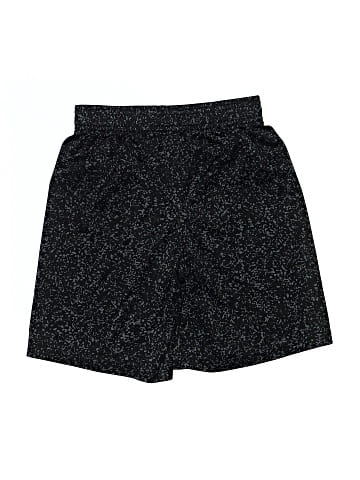 Under Armour Athletic Shorts (view 2)