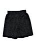 Under Armour Stars Black Athletic Shorts Size 7 - photo 2
