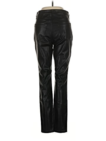 Blank NYC Jeans (view 2)