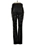 Blank NYC Black Jeans Size 26 waist - photo 2