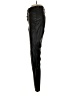 Blank NYC Black Jeans Size 26 waist - photo 5