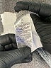 Old Navy Gray Pullover Sweater Size XL - photo 7