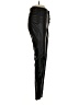 Blank NYC Black Jeans Size 26 waist - photo 4