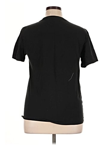 Nike Short Sleeve T-Shirt (view 2)