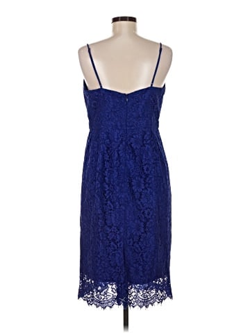 J.Crew Cocktail Dress (view 2)