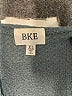 BKE Gray Pullover Sweater Size XL - photo 7