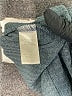 BKE Gray Pullover Sweater Size XL - photo 8