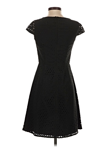J.Crew Factory Store Cocktail Dress (view 2)