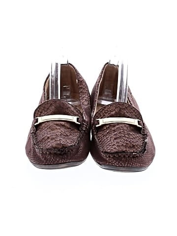 Naturalizer Flats (view 2)