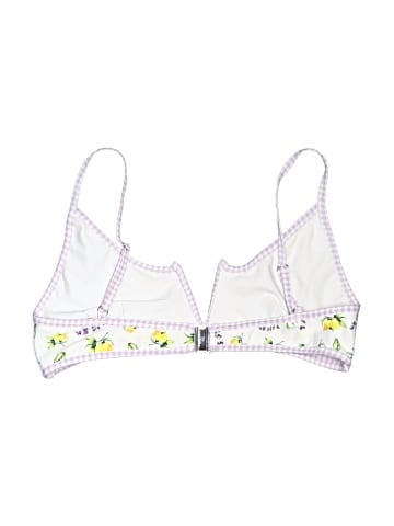 Bydee Swimsuit Top (view 2)