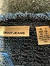 DKNY Jeans Gray Pullover Sweater Size S - photo 7