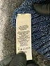DKNY Jeans Gray Pullover Sweater Size S - photo 8