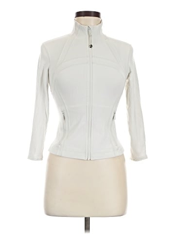 Lululemon Athletica Jacket (view 1)