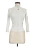 Lululemon Athletica Ivory Jacket Size 6 - photo 1
