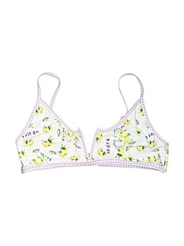 Bydee Swimsuit Top (view 1)