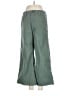 Mother Green Casual Pants Size 27 waist - photo 1