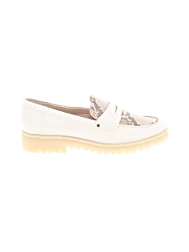 Franco Sarto Flats