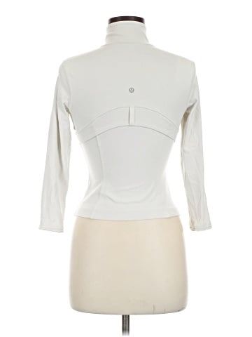 Lululemon Athletica Jacket (view 2)