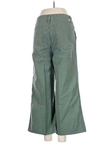 Mother Casual Pants (view 2)