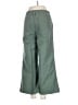 Mother Green Casual Pants Size 27 waist - photo 2